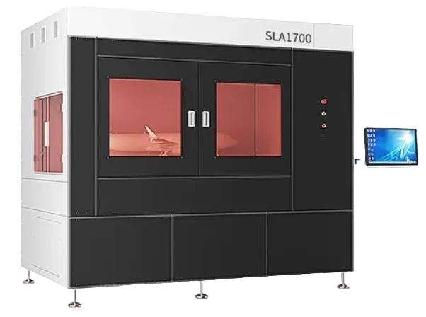 image-PhotoRoom.png-PhotoRoom - 2024-01-23T140648.294.png